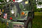 Chester Ct. June 11-16 Military Vehicles-71.jpg